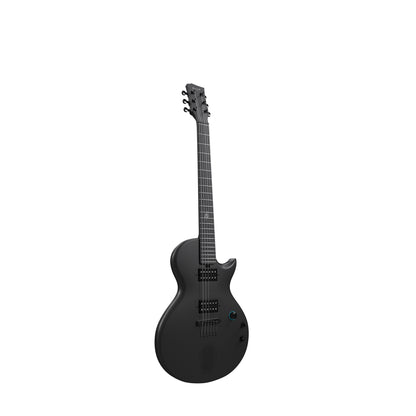 Go Sonic Guitar