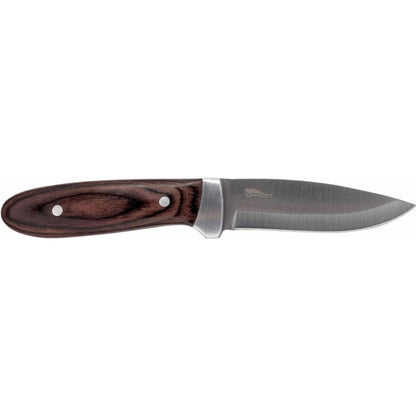 Belt Knife