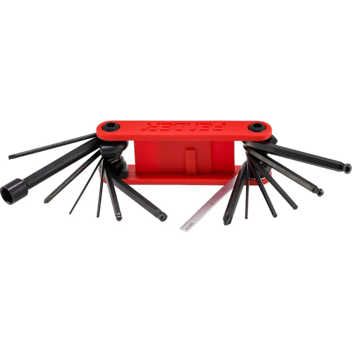 Guitar & Bass Multi-Tool