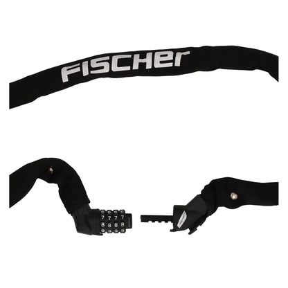 Bicycle Lock - 100cm/6mm