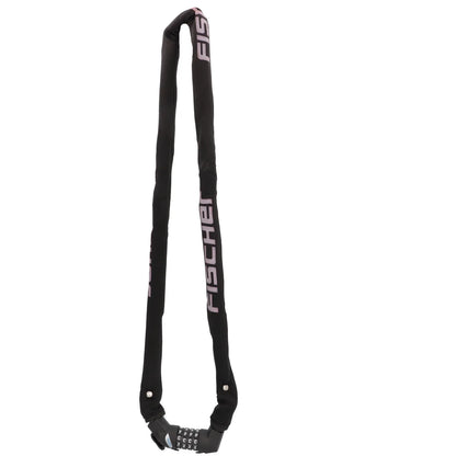 Bicycle Lock - 100cm/6mm
