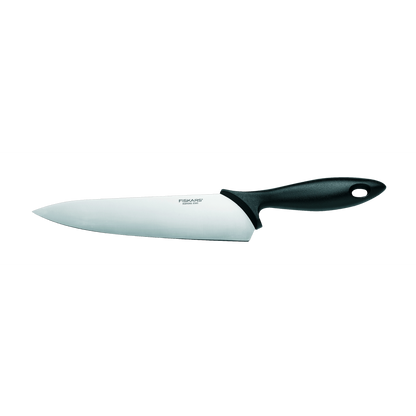 Essential Cook's Knife