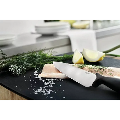 Essential Cook's Knife
