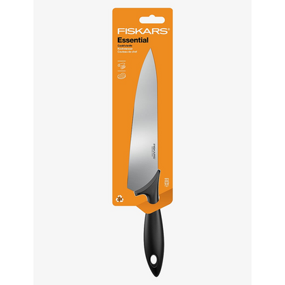 Essential Cook's Knife