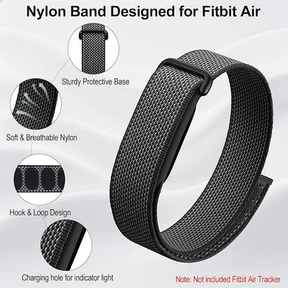 Band for Fitbit Air