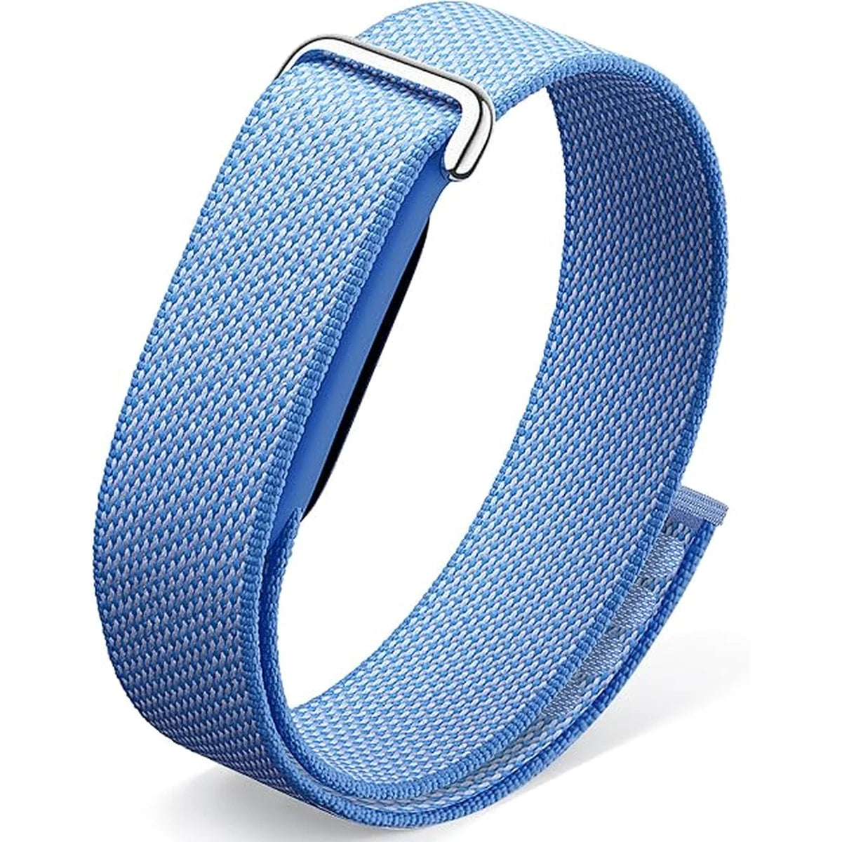 Band for Fitbit Air