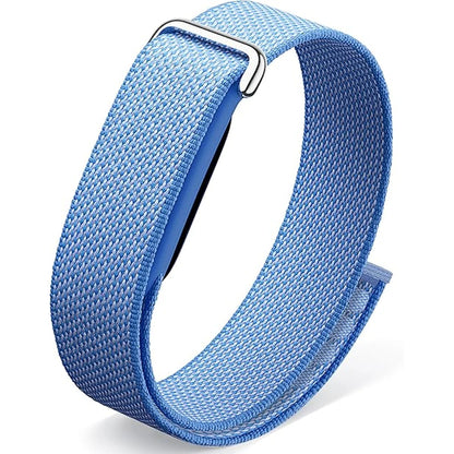 Band for Fitbit Air