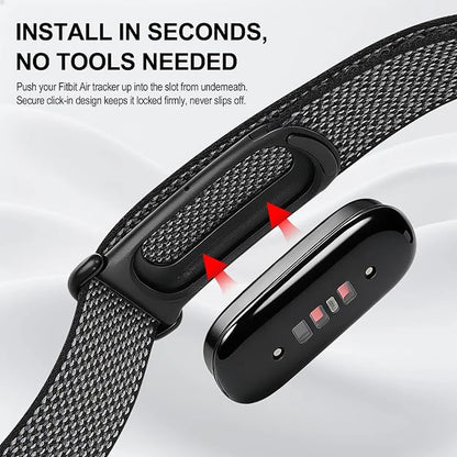 Band for Fitbit Air