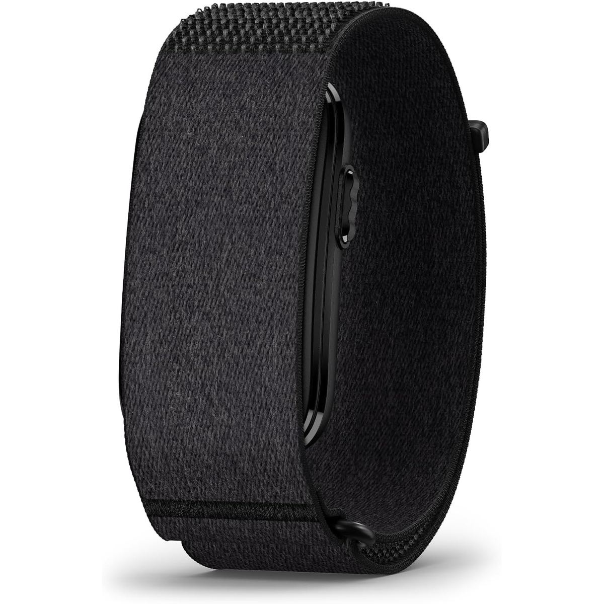 Garmin CIRQA™
