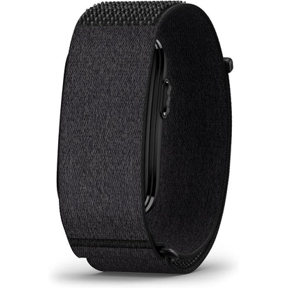 Garmin CIRQA™