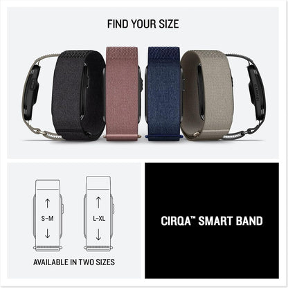 Garmin CIRQA™