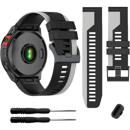 Garmin Watch Band, 26mm Quickfit