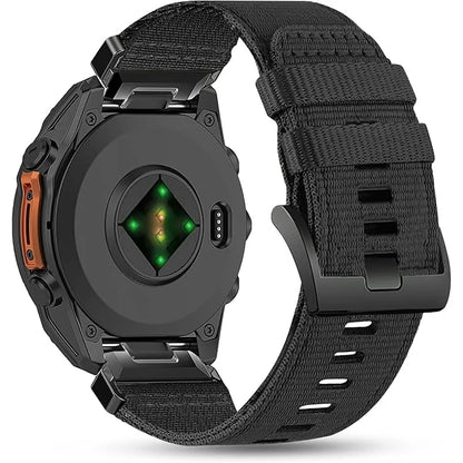 Strap for Garmin QuickFit 26mm