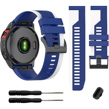 Garmin Watch Band, 26mm Quickfit