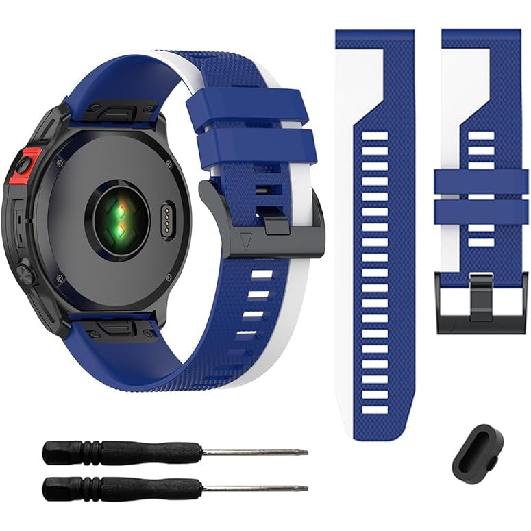Garmin Watch Band, 26mm Quickfit