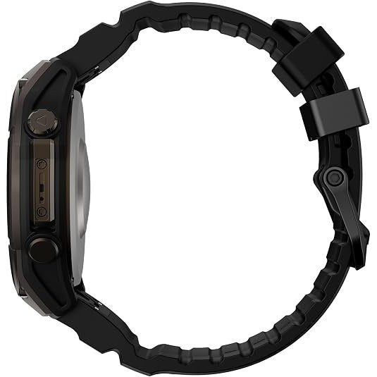 Quick Fit Watch Band for Garmin - 22mm