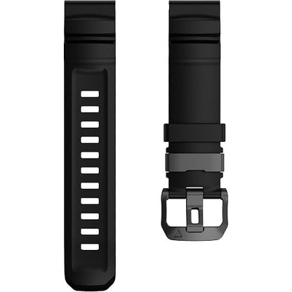 Quick Fit Watch Band for Garmin - 22mm