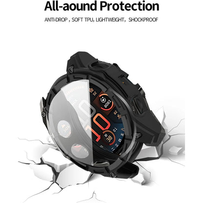 Watch Case for Garmin - Fenix 8 51mm