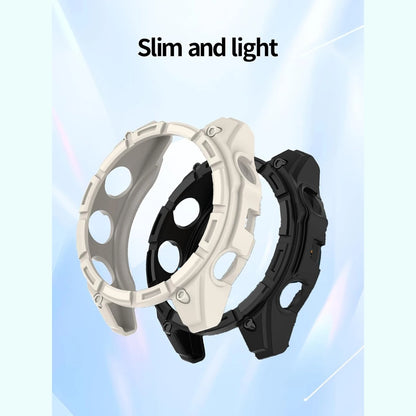 Watch Case for Garmin - Fenix 8 51mm