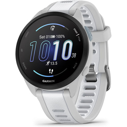 Forerunner® 165