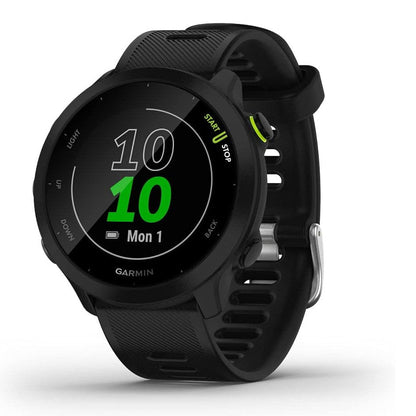 Forerunner 55