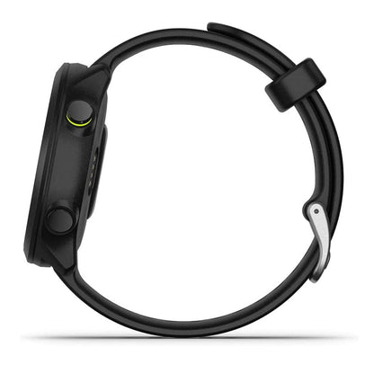 Forerunner 55