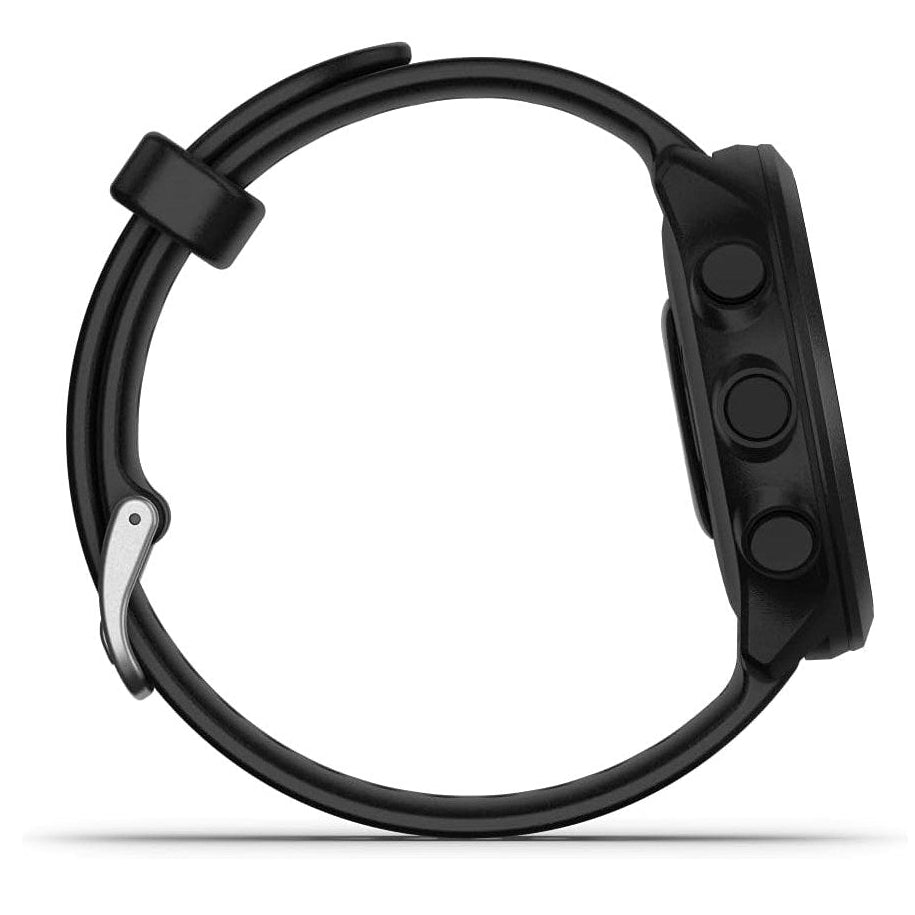 Forerunner 55