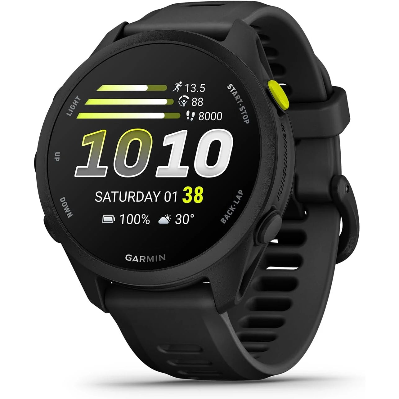 Forerunner® 70