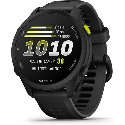 Forerunner® 70
