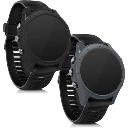 Watch Case - Forerunner 935/945 - Pack of 2