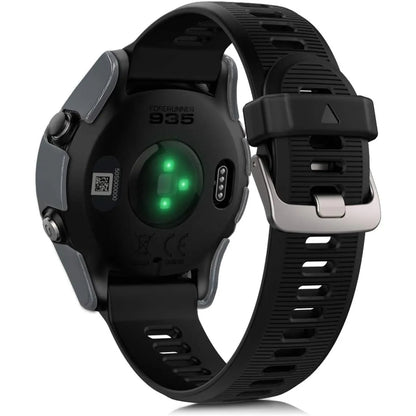 Watch Case - Forerunner 935/945 - Pack of 2
