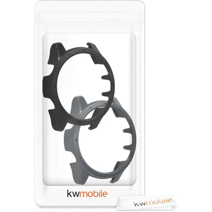 Watch Case - Forerunner 935/945 - Pack of 2