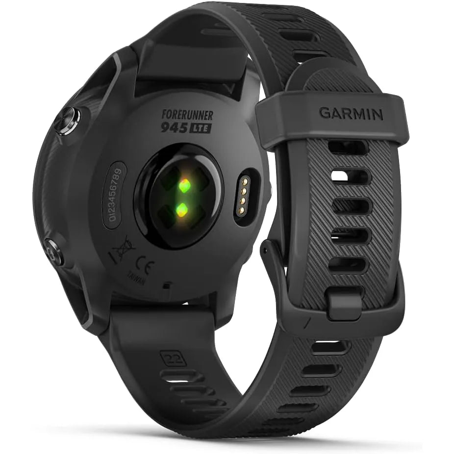 Forerunner 945