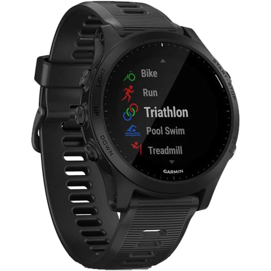 Forerunner 945