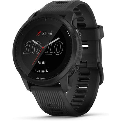 Forerunner 945
