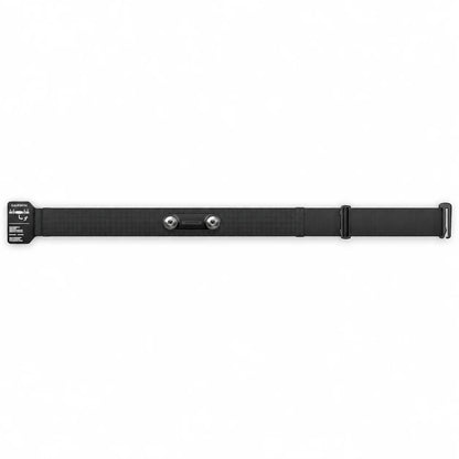 Heart Rate Monitor - HRM 200