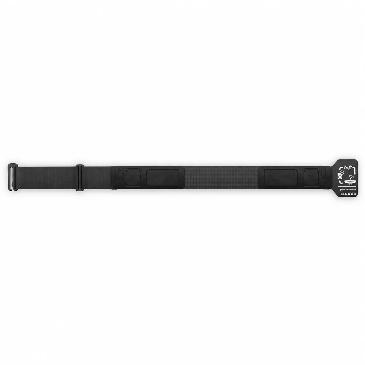 Heart Rate Monitor - HRM 200