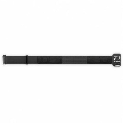 Heart Rate Monitor - HRM 200