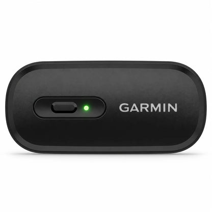 Heart Rate Monitor - HRM 200