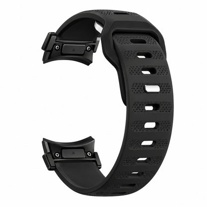 QuickFit Silicone Watch Band for Garmin, 26mm