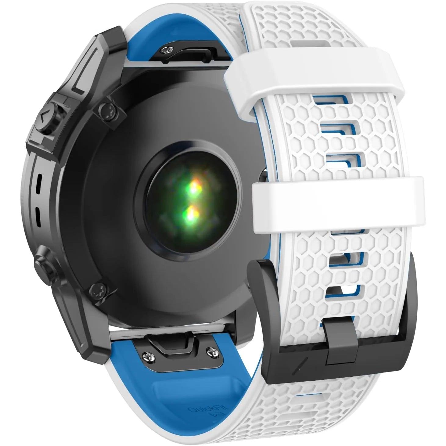 Strap for Garmin QuickFit 26mm