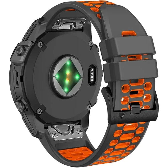 Strap for Garmin QuickFit 26mm