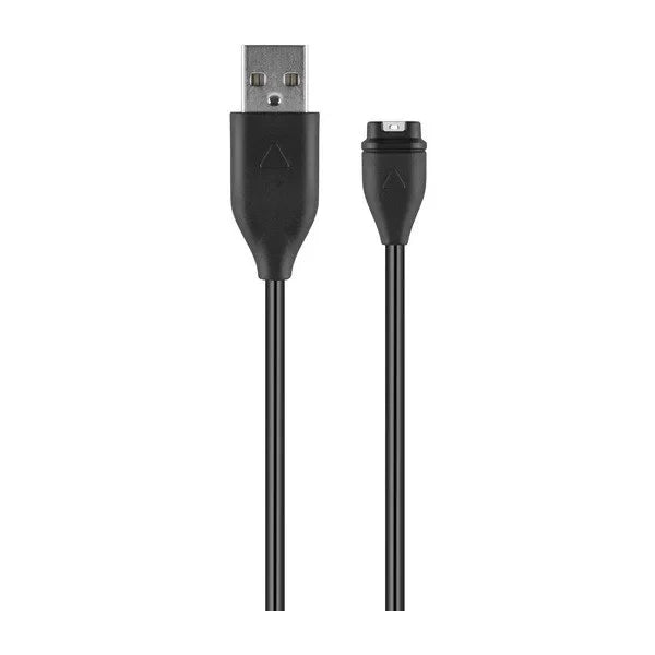 USB-A Charging/Data Cable for Garmin