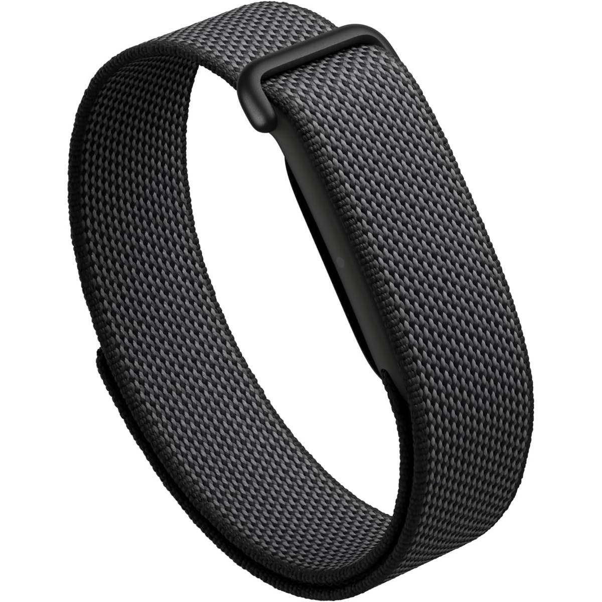 Fitbit Air
