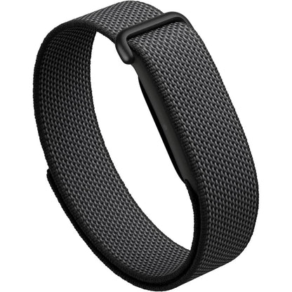 Fitbit Air