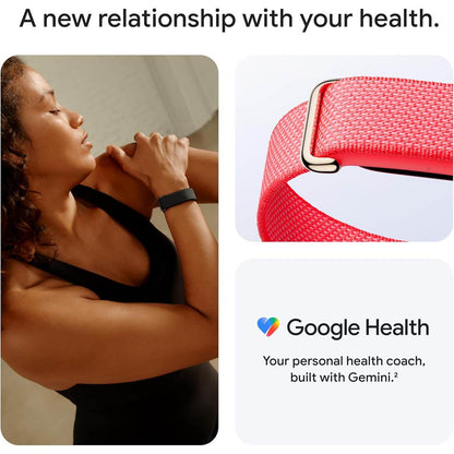 Fitbit Air