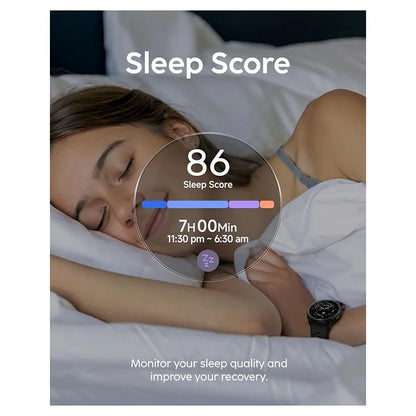 AURA 2 Pro