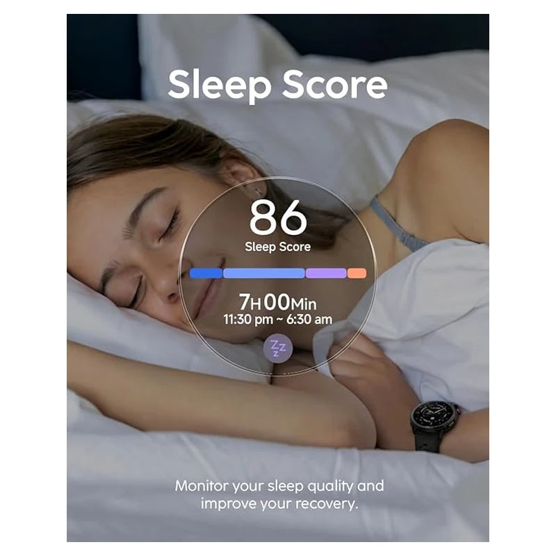 AURA 2 Pro