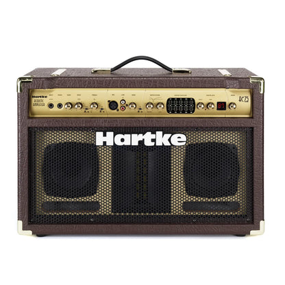 AC-75 Acoustic Amp