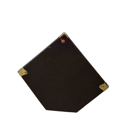 AC-75 Acoustic Amp